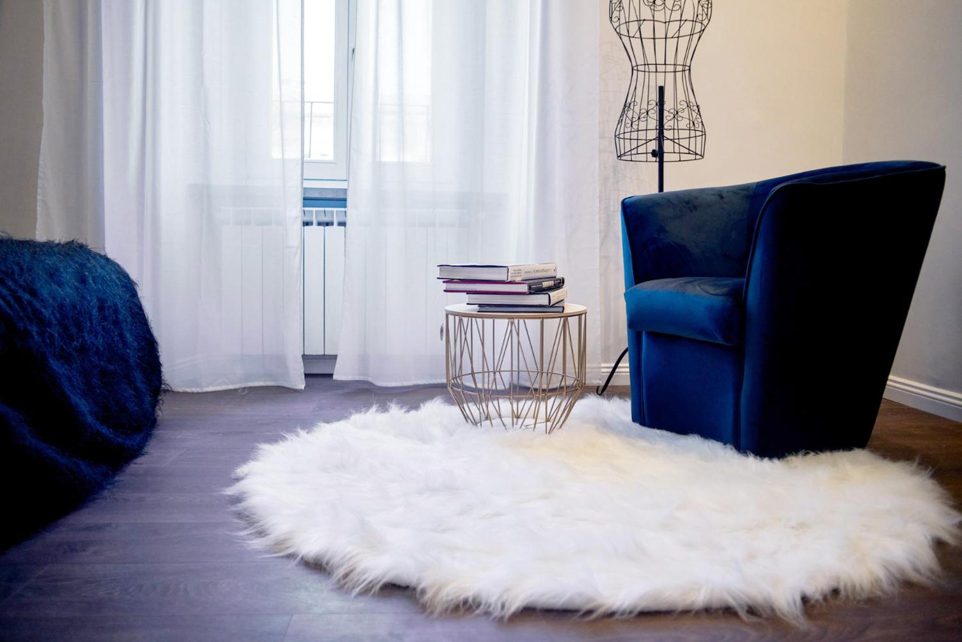 Chiclife Sarona Shenkin - Santa Caterina & Museum Appartement Bergamo Buitenkant foto